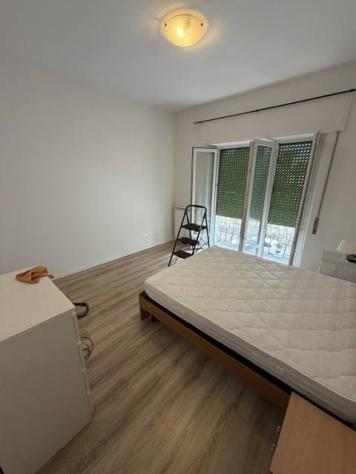 appartamento in affitto a Firenze in zona Careggi