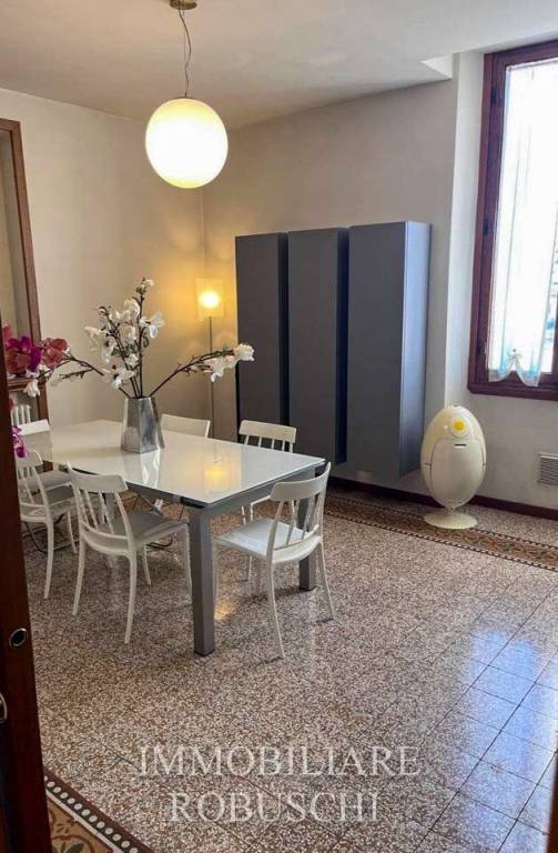appartamento in affitto a Firenze in zona Campo di Marte