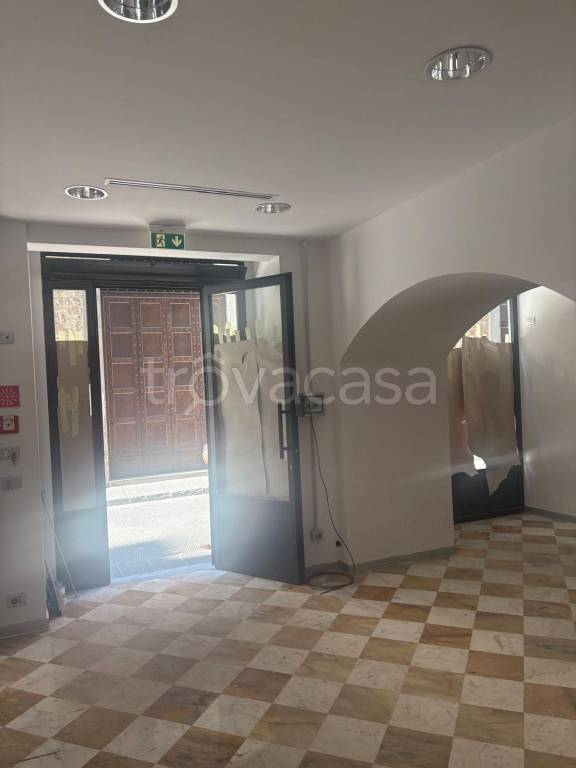 negozio in affitto a Firenze