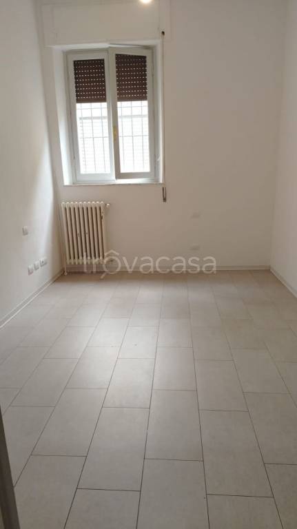 appartamento in affitto a Firenze in zona Porta Romana