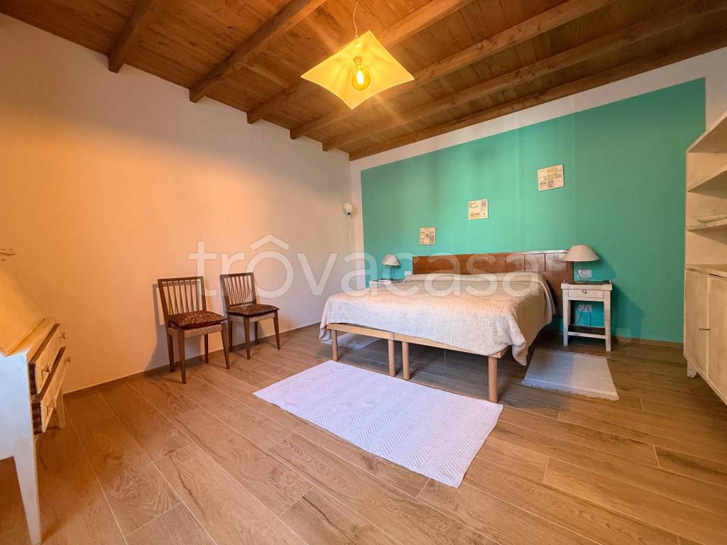 appartamento in affitto a Firenze in zona Pitti
