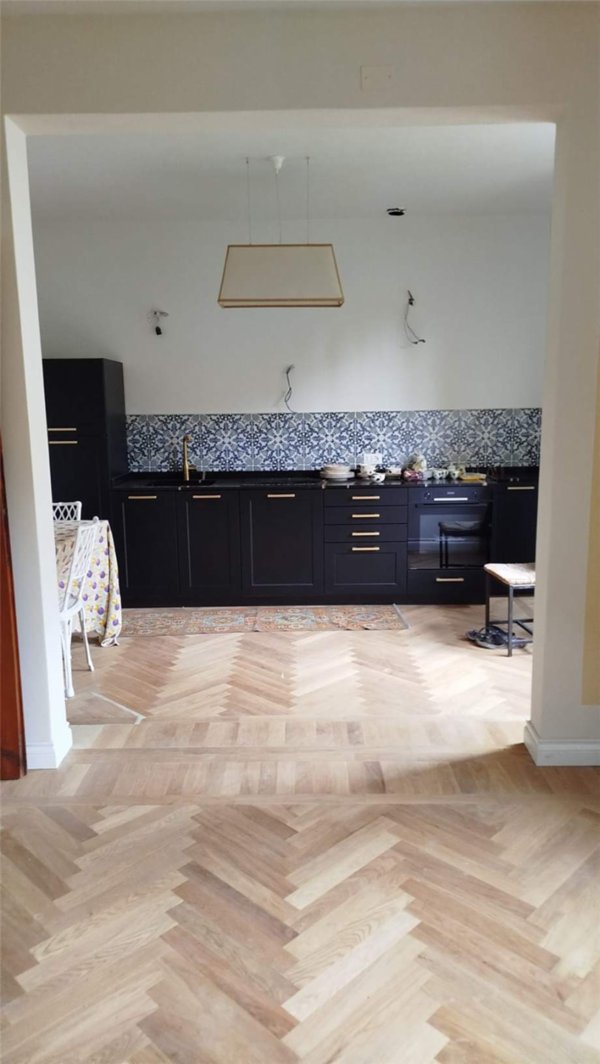 appartamento in affitto a Firenze in zona Centro Storico