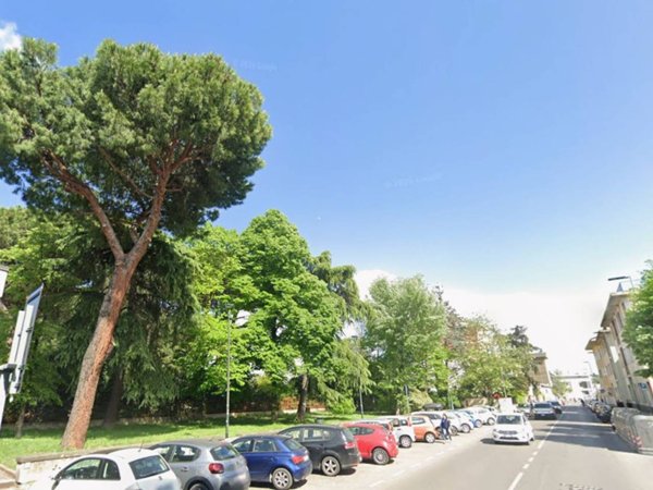 appartamento in affitto a Firenze in zona Careggi