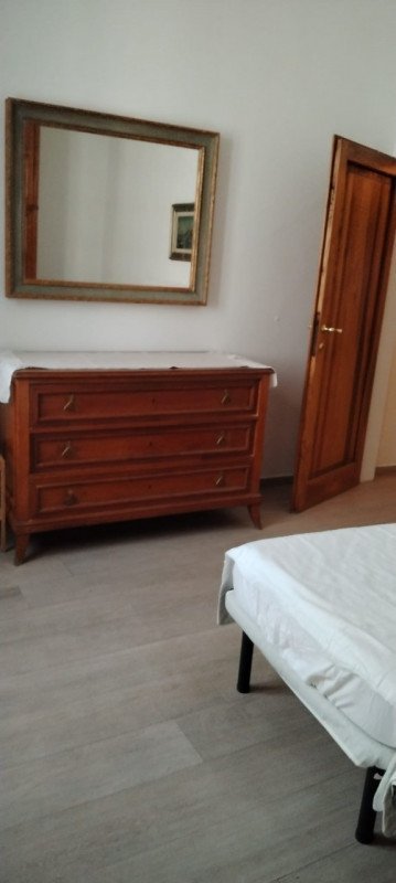 appartamento in affitto a Firenze in zona Centro Duomo