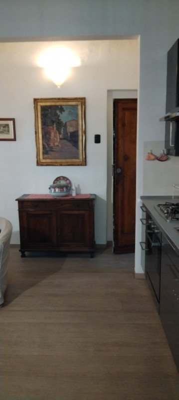 appartamento in affitto a Firenze in zona Centro Duomo