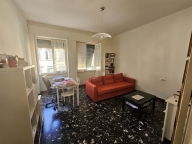 appartamento in affitto a Firenze in zona Rifredi