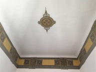 appartamento in affitto a Firenze in zona Porta Romana