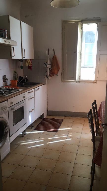 appartamento in affitto a Firenze in zona Centro Duomo