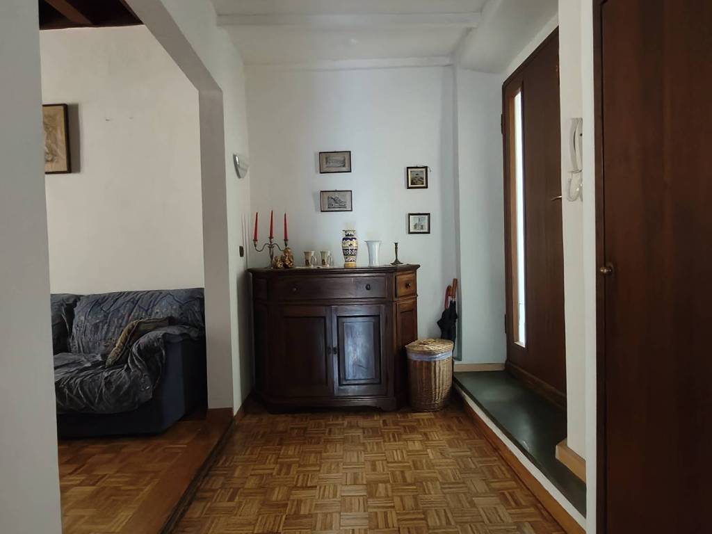 appartamento in affitto a Firenze in zona Centro Storico