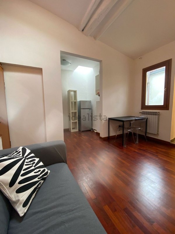 appartamento in affitto a Firenze in zona Centro Storico