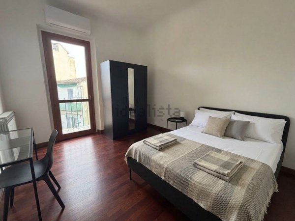 appartamento in affitto a Firenze in zona Centro Storico