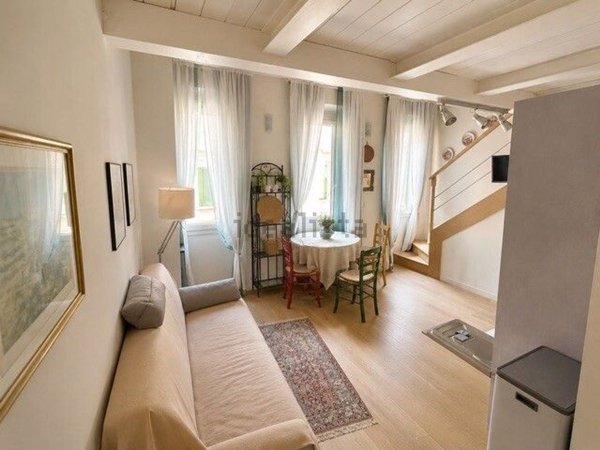 appartamento in affitto a Firenze in zona Centro Duomo