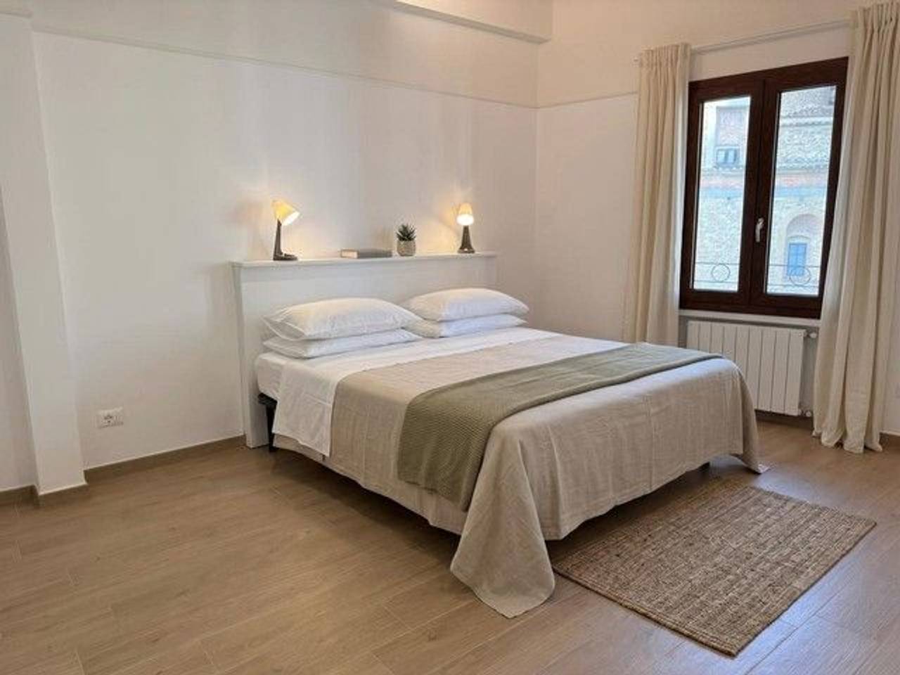 appartamento in affitto a Firenze in zona Centro Duomo