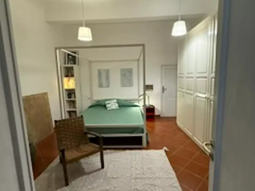 appartamento in affitto a Firenze in zona Centro Santa Croce