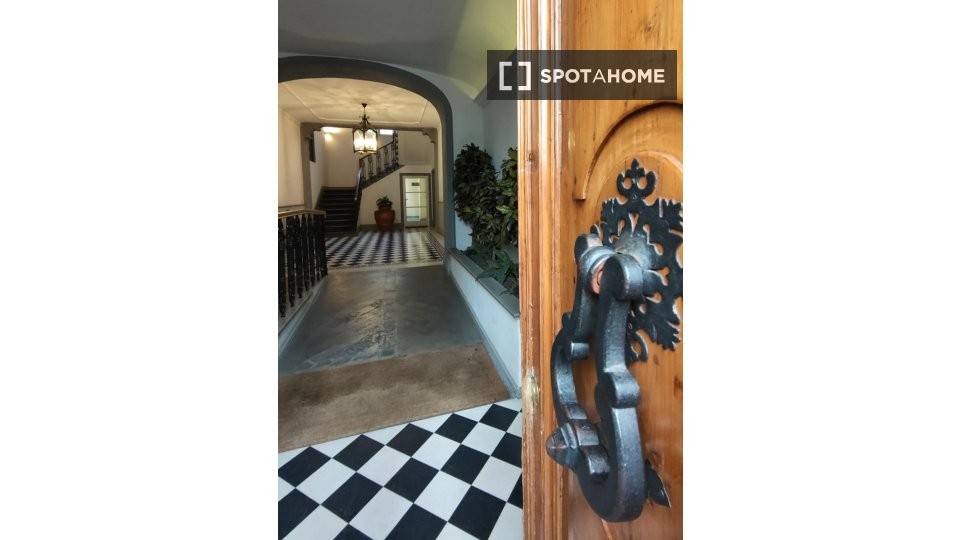 appartamento in affitto a Firenze in zona Centro Duomo