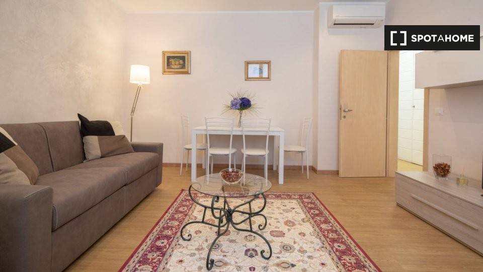 appartamento in affitto a Firenze in zona Centro Duomo