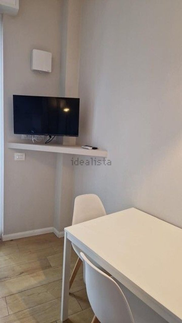 appartamento in affitto a Firenze in zona Romito