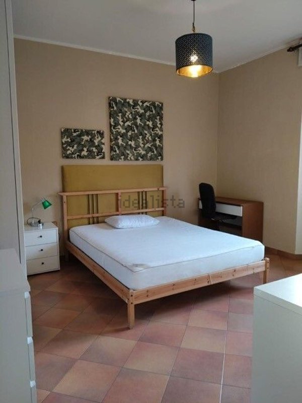 appartamento in affitto a Firenze in zona Novoli