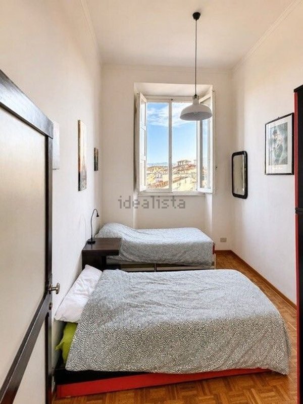 appartamento in affitto a Firenze in zona Centro Duomo