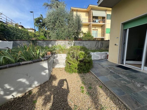 appartamento in affitto a Firenze in zona Galluzzo