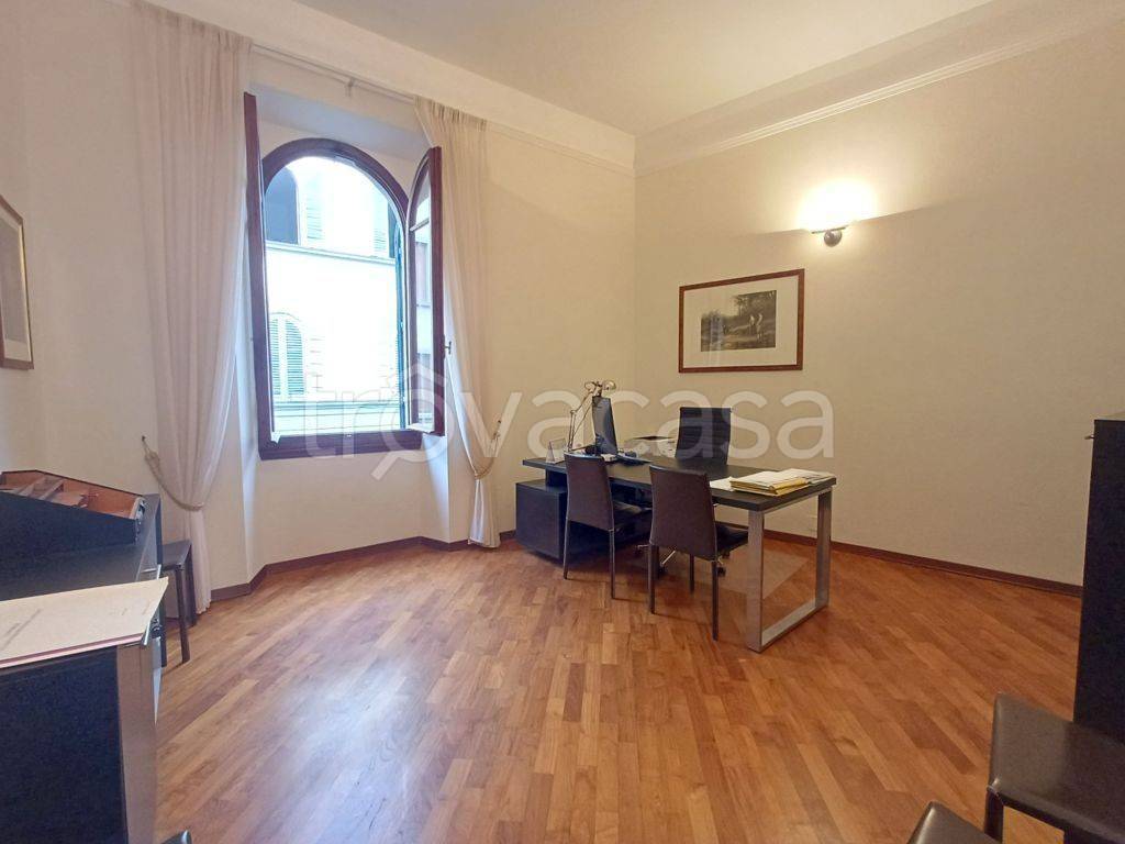 appartamento in affitto a Firenze in zona Centro Storico