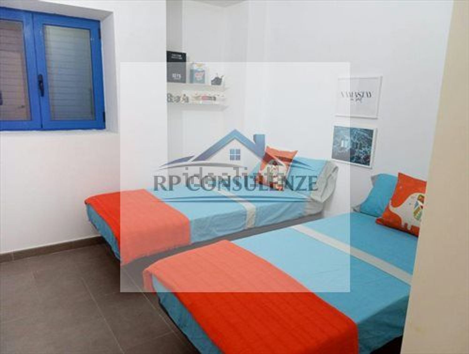 appartamento in affitto a Firenze in zona Careggi