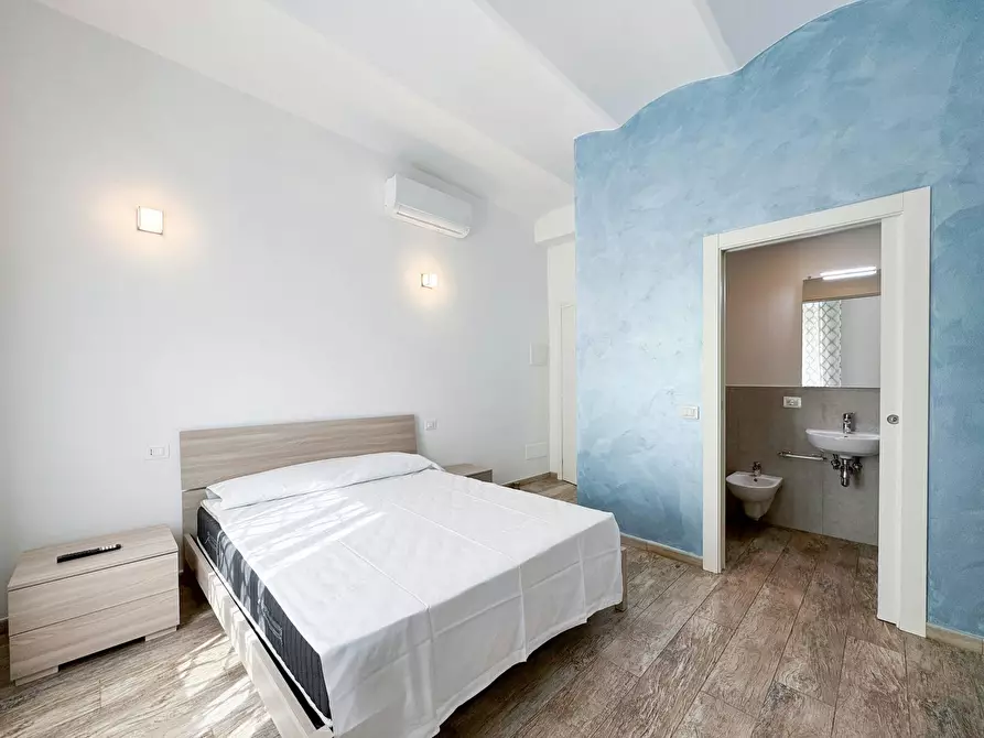 appartamento in affitto a Firenze in zona Ponte all'Asse