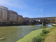 casa indipendente in affitto a Firenze