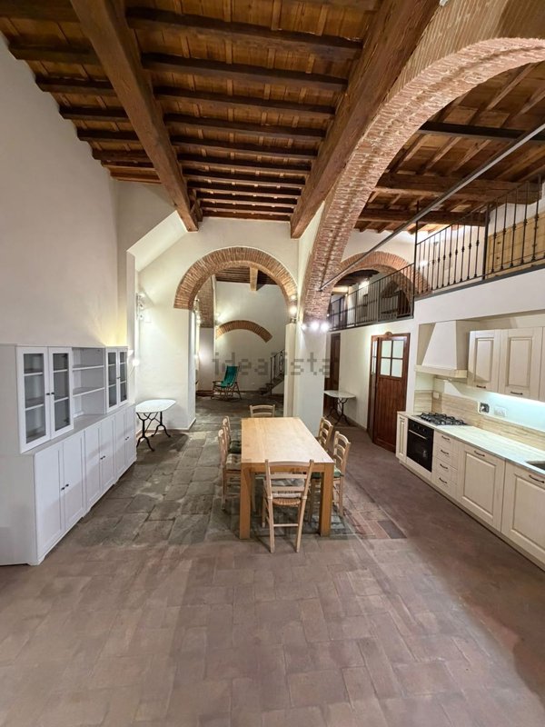 appartamento in affitto a Firenze in zona Careggi