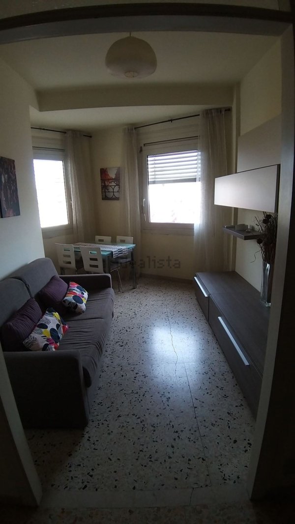 appartamento in affitto a Firenze in zona Centro Storico