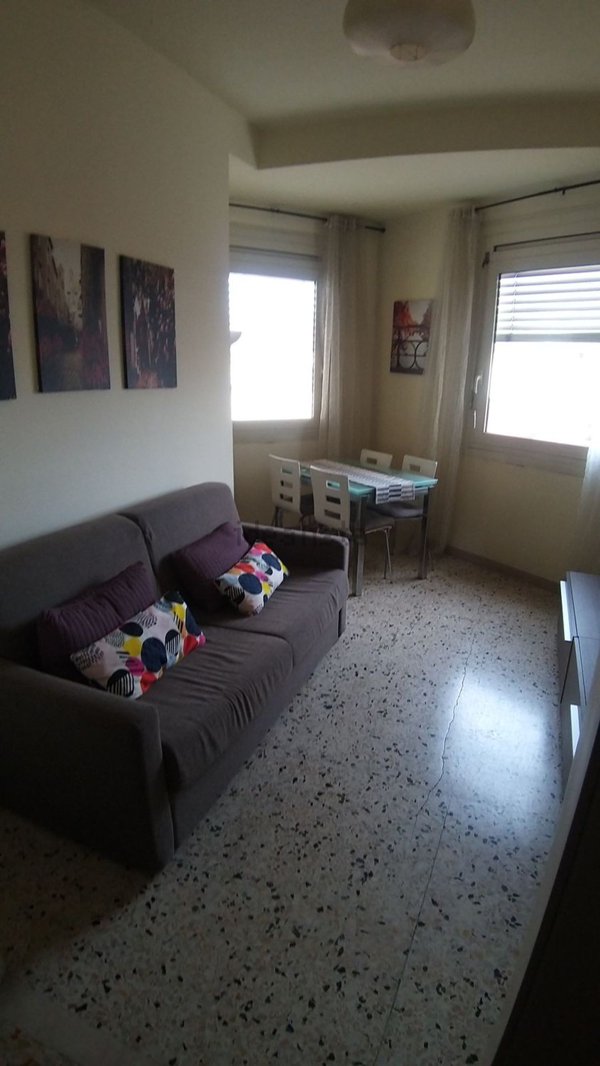 appartamento in affitto a Firenze in zona Centro Storico