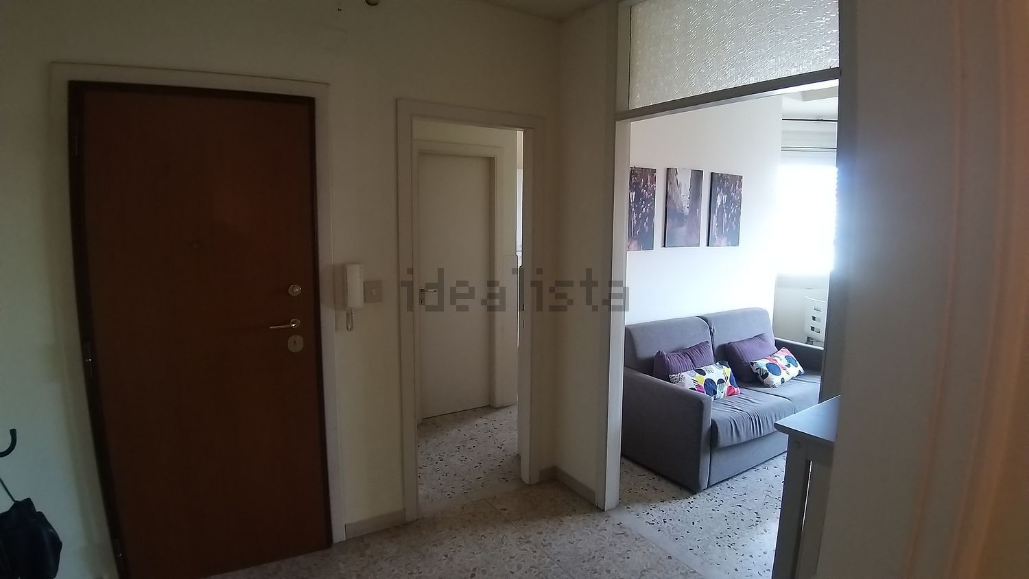 appartamento in affitto a Firenze in zona Centro Storico