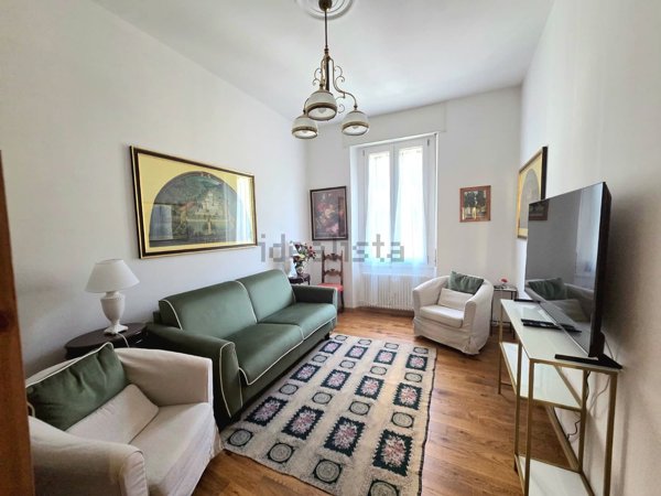 appartamento in affitto a Firenze in zona Centro Storico