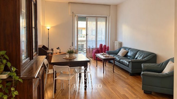 appartamento in affitto a Firenze in zona Centro Storico