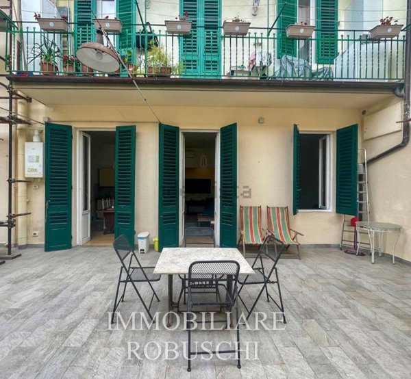 appartamento in affitto a Firenze in zona Gavinana