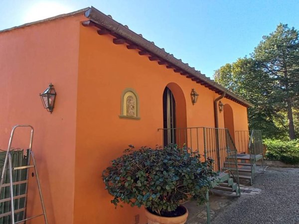 appartamento in affitto a Firenze in zona Careggi