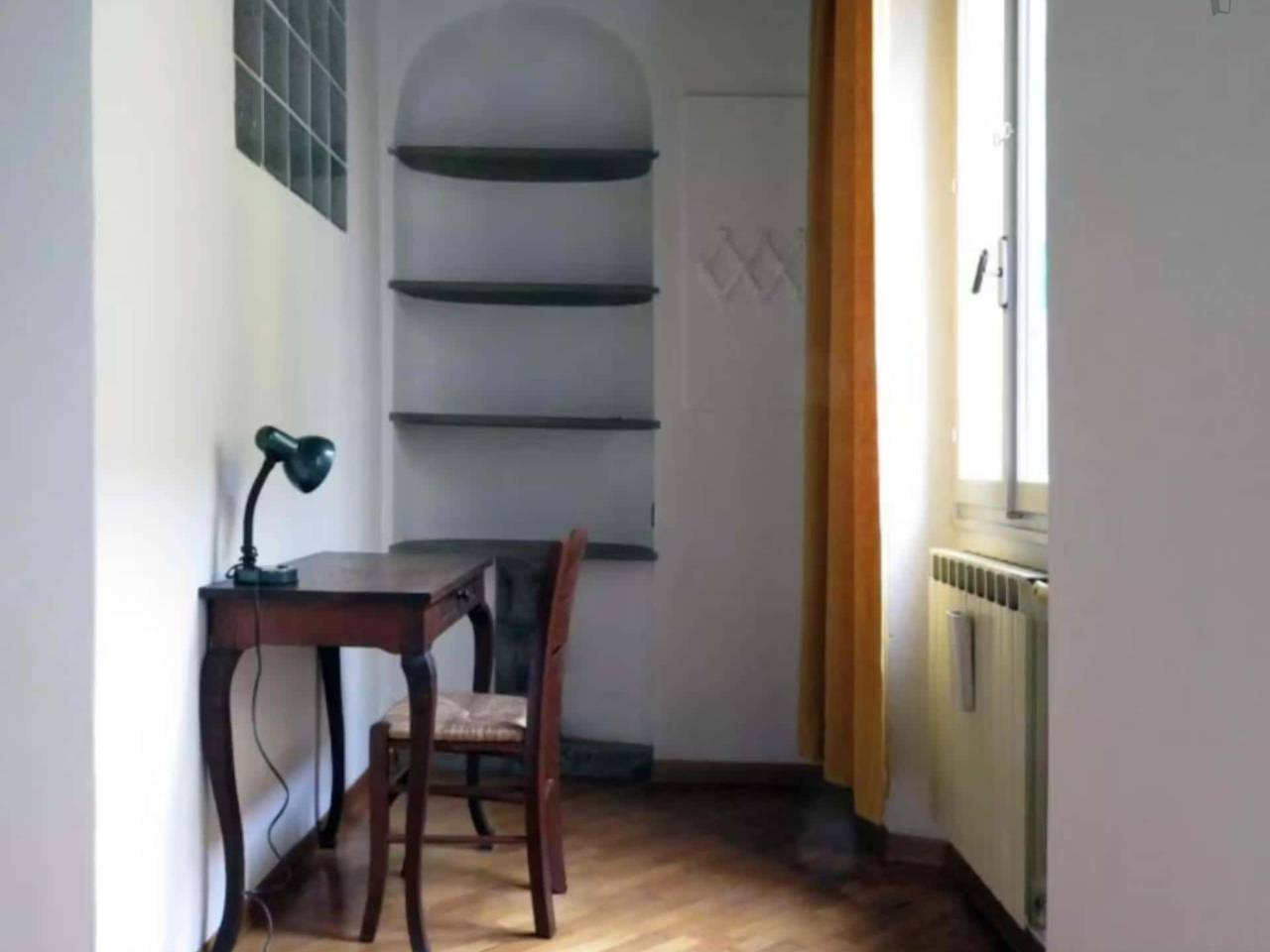appartamento in affitto a Firenze in zona Centro Duomo
