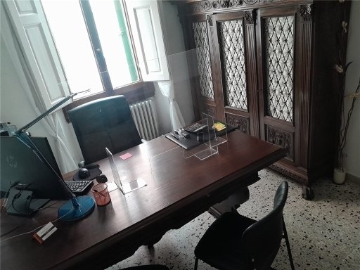 ufficio in affitto a Firenze in zona Novoli