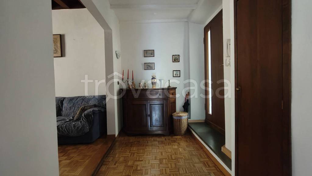 appartamento in affitto a Firenze in zona Centro Storico