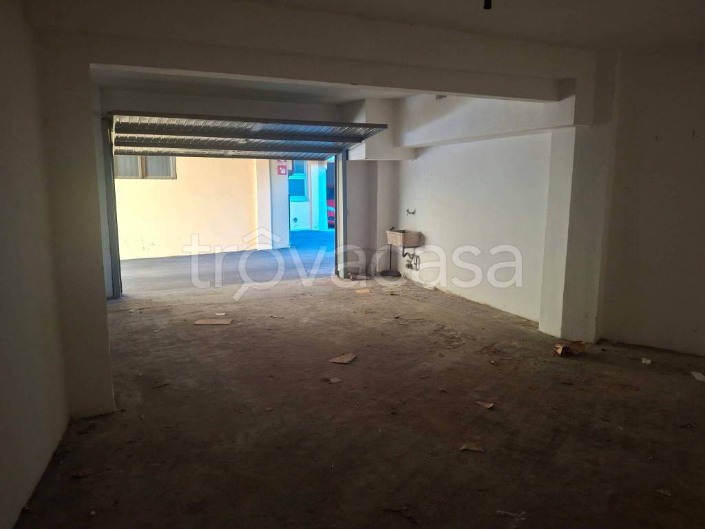 locale di sgombero in affitto a Firenze in zona Centro Storico