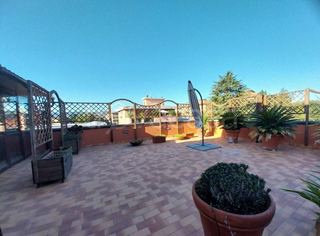 appartamento in affitto a Firenze in zona Legnaia