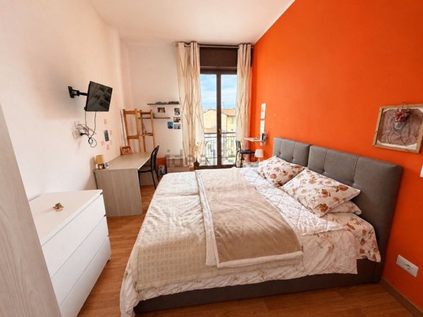 appartamento in affitto a Firenze in zona Bellariva