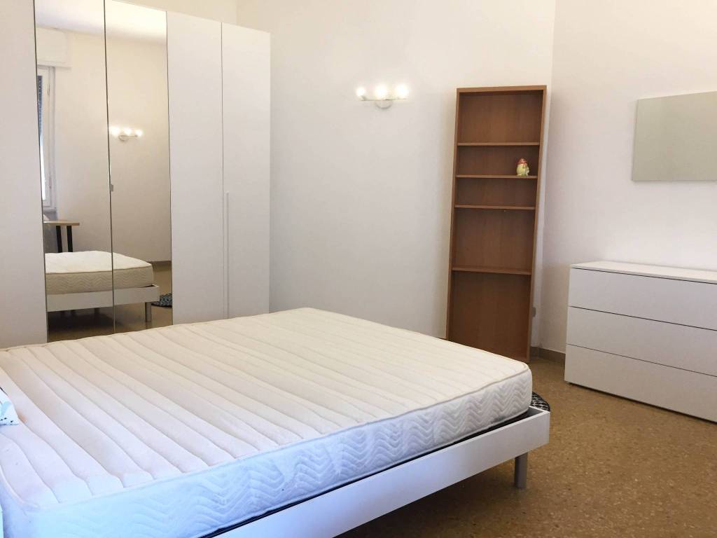 appartamento in affitto a Firenze in zona Centro Storico