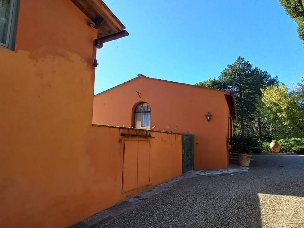 appartamento in affitto a Firenze in zona Careggi