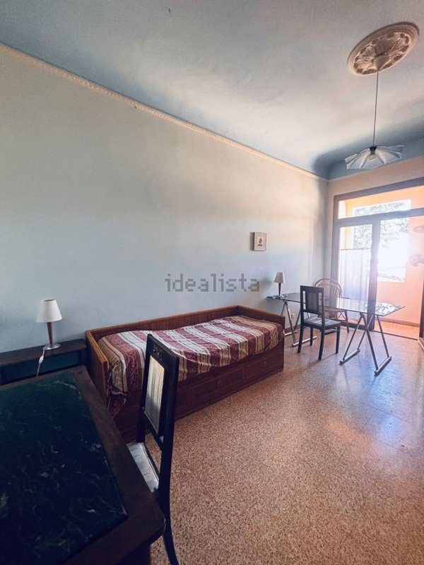 appartamento in affitto a Firenze in zona Centro San Frediano