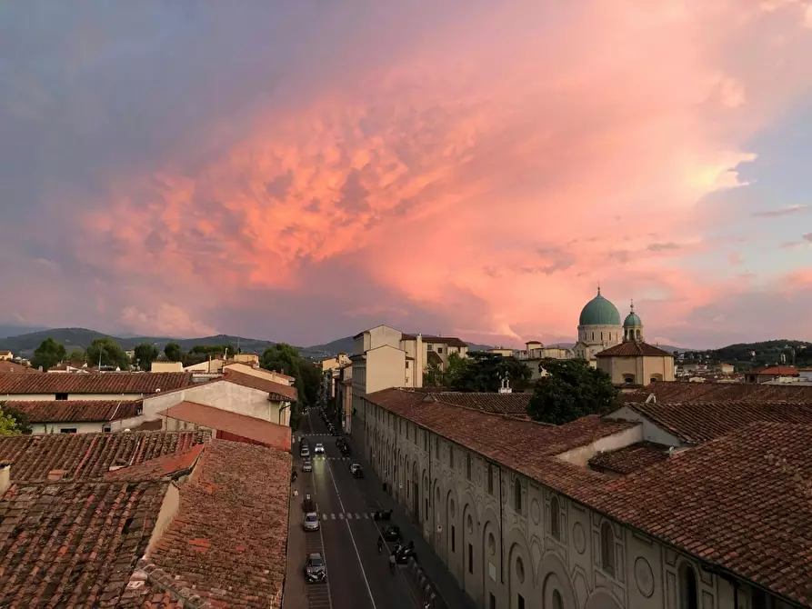 appartamento in affitto a Firenze in zona Centro Duomo