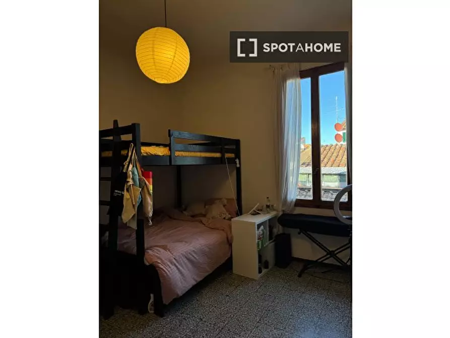 appartamento in affitto a Firenze in zona Centro Duomo