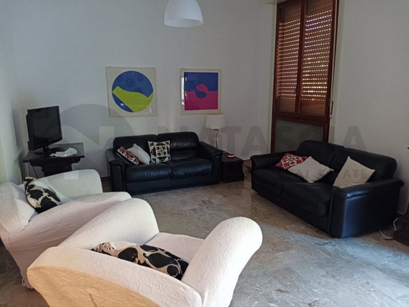 appartamento in affitto a Firenze in zona Gavinana