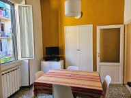 appartamento in affitto a Firenze in zona Le Cure