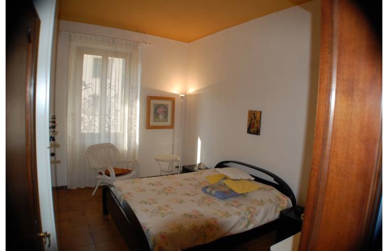 appartamento in affitto a Firenze in zona Campo di Marte